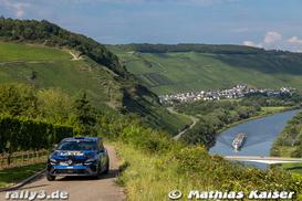 Shakedown - Bild Nr. 43