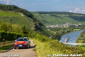 Shakedown - Bild Nr. 44