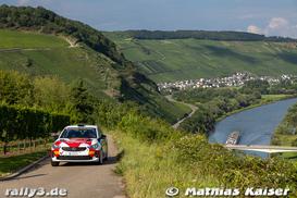 Shakedown - Bild Nr. 45