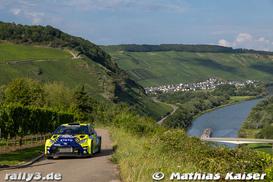 Shakedown - Bild Nr. 46