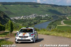 Shakedown - Bild Nr. 47
