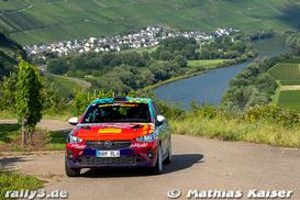 Shakedown - Bild Nr. 48