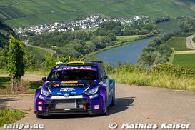 Shakedown - Bild Nr. 49
