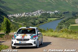 Shakedown - Bild Nr. 50