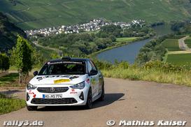 Shakedown - Bild Nr. 51