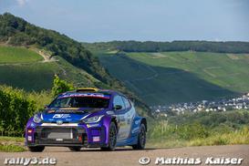 Shakedown - Bild Nr. 52