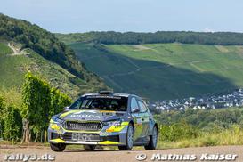 Shakedown - Bild Nr. 53