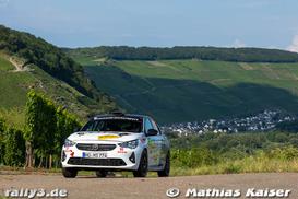 Shakedown - Bild Nr. 54