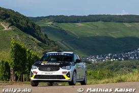 Shakedown - Bild Nr. 55