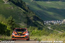 Shakedown - Bild Nr. 56