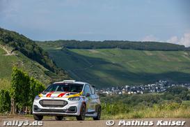 Shakedown - Bild Nr. 57