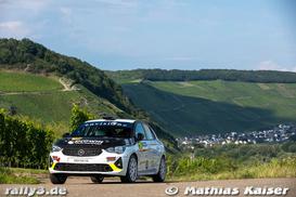 Shakedown - Bild Nr. 58