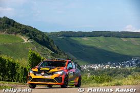 Shakedown - Bild Nr. 59