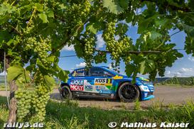 Shakedown - Bild Nr. 60