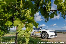 Shakedown - Bild Nr. 61