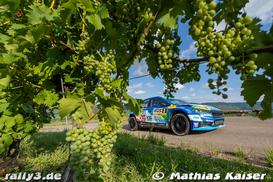 Shakedown - Bild Nr. 62