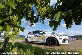 Shakedown - Bild Nr. 63