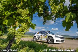 Shakedown - Bild Nr. 64