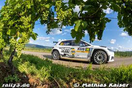 Shakedown - Bild Nr. 65