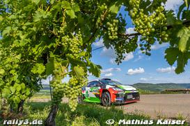 Shakedown - Bild Nr. 66