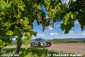 Shakedown - Bild Nr. 67