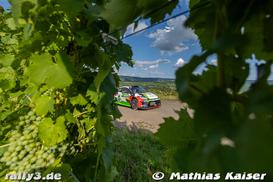 Shakedown - Bild Nr. 68