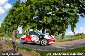 Shakedown - Bild Nr. 69