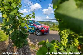 Shakedown - Bild Nr. 70