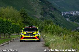 Shakedown - Bild Nr. 71