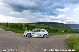 Shakedown - Bild Nr. 72