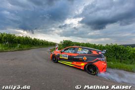 Shakedown - Bild Nr. 73