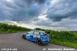 Shakedown - Bild Nr. 74