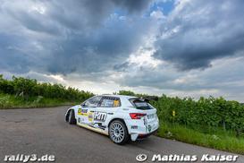 Shakedown - Bild Nr. 75