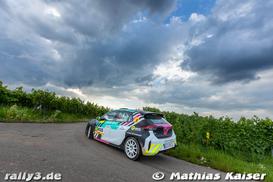 Shakedown - Bild Nr. 76