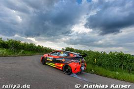 Shakedown - Bild Nr. 77