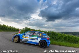 Shakedown - Bild Nr. 78