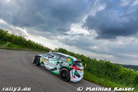 Shakedown - Bild Nr. 79