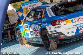 Shakedown - Bild Nr. 7