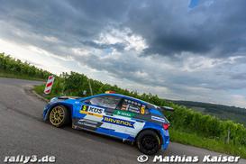 Shakedown - Bild Nr. 80