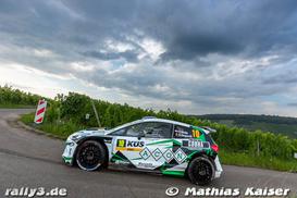 Shakedown - Bild Nr. 81