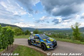 Shakedown - Bild Nr. 82