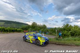 Shakedown - Bild Nr. 83