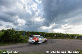 Shakedown - Bild Nr. 84
