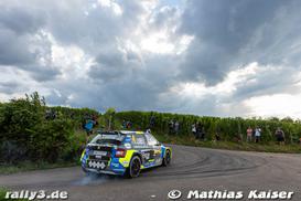 Shakedown - Bild Nr. 85