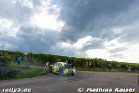 Shakedown - Bild Nr. 86