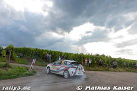 Shakedown - Bild Nr. 88