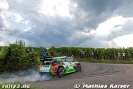 Shakedown - Bild Nr. 89