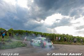 Shakedown - Bild Nr. 90