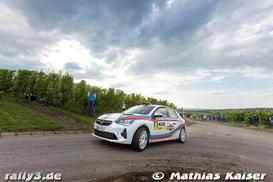 Shakedown - Bild Nr. 91