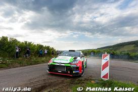 Shakedown - Bild Nr. 92